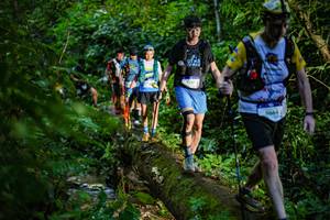 BIB: 1933, 9664
                            <button type="button" onclick="openModal(18922462)" class="btn btn-primary btn-sm float-right btn-popup" data-toggle="modal" data-target=".modal-high-quality">
                        <i class="fas fa-shopping-cart"></i> Add to Cart
                    </button>
                                            <button type="button" onclick="isThisMe(18922462, true)" class="btn btn-success btn-sm float-right btn-popup btn-isme hidden" data-toggle="tooltip" data-placement="bottom" title="นี่คือรูปของคุณใช่ไหม คลิกที่นี่เพื่อเอาเข้าอัลบั้ม">
                        <i class="fas fa-plus"></i> Add to album
                    </button>
                    <button type="button" onclick="isThisMe(18922462, false)" class="btn btn-warning btn-sm float-right btn-popup btn-isnotme hidden">
                        <i class="fas fa-ban"></i> Remove from album
                    </button>